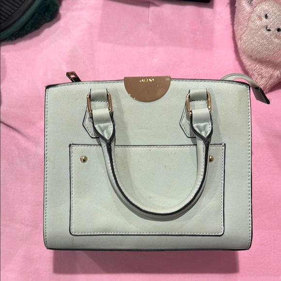 Also Handbag - Picture 1 of 1